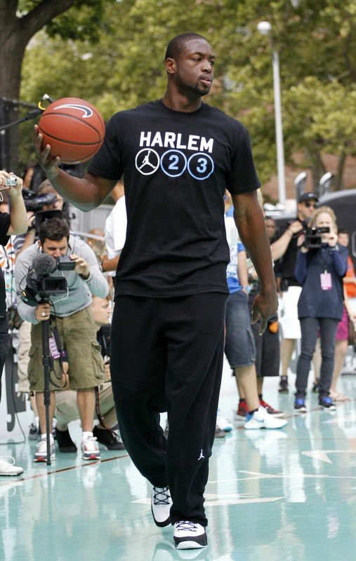 BA史册的 BA史册的