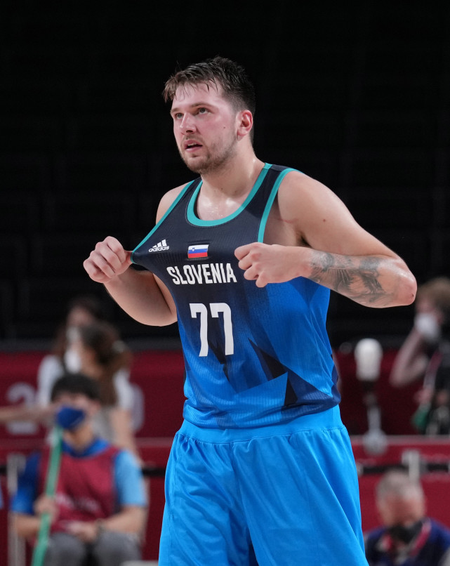 信息不对称 信息不对称