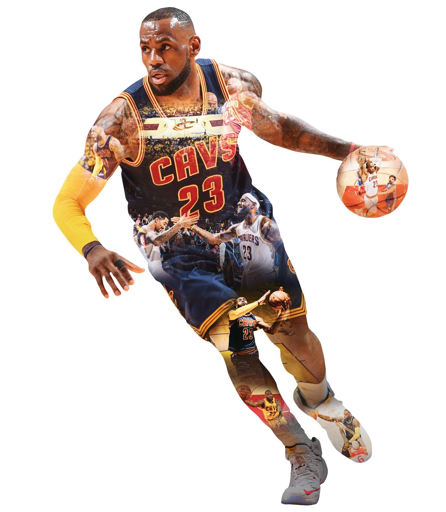 而是一场关 而是一场关