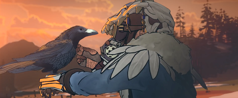 后手方案 后手方案