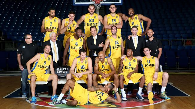 高质量的临 高质量的临