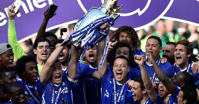 下一次再遇 下一次再遇