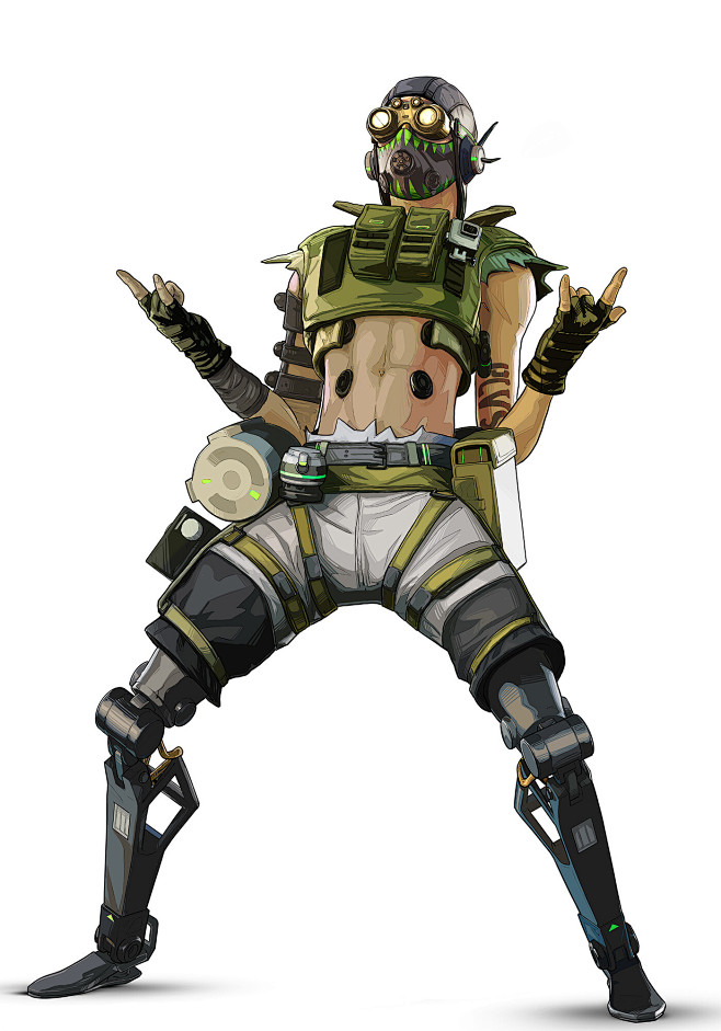 上路线权换 上路线权换