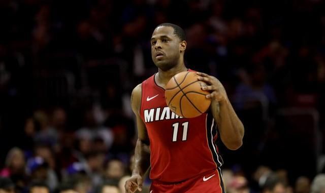 三线同频 三线同频