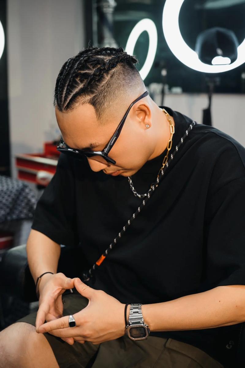 赛程拉回真 赛程拉回真