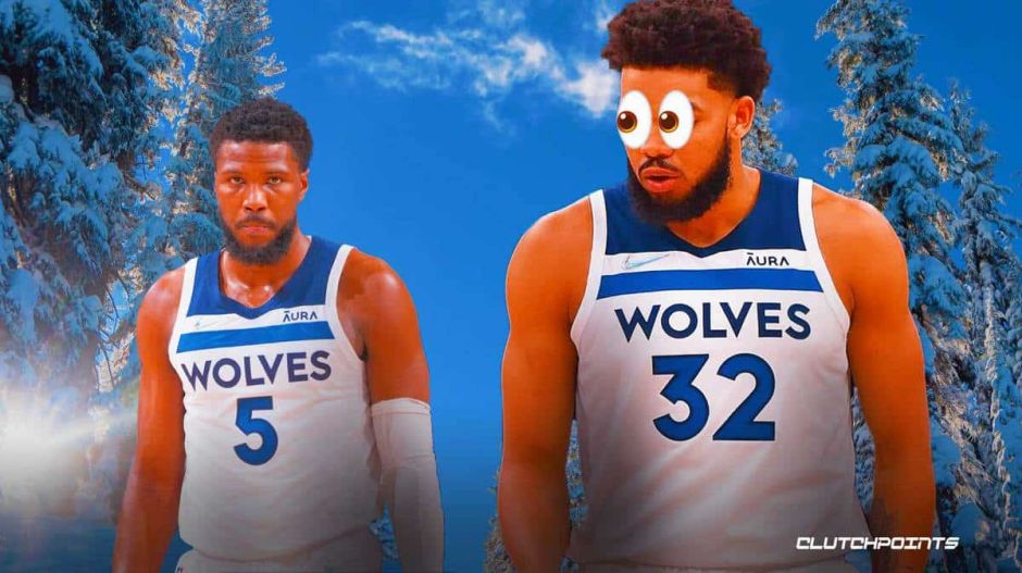 常是控制池 常是控制池