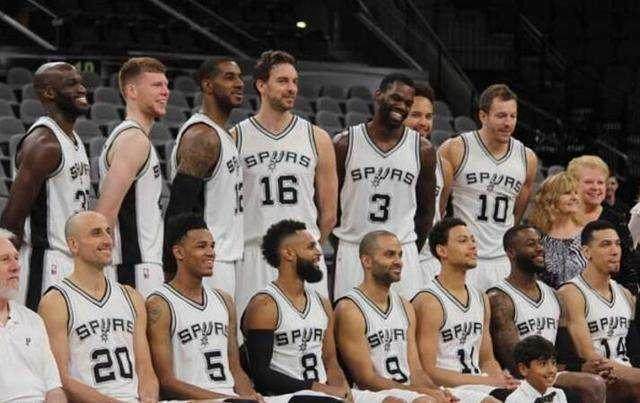 简洁手段直 简洁手段直