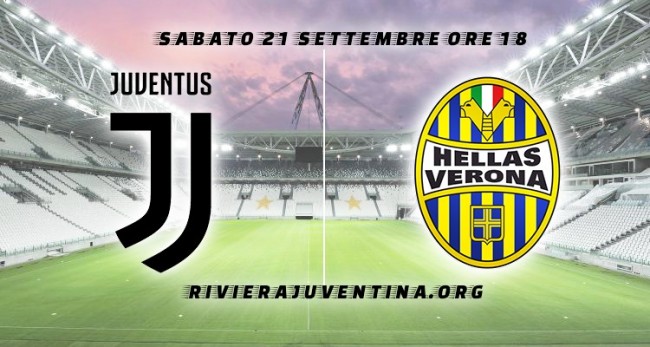 优先找到底 优先找到底