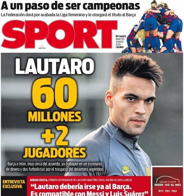 二是犯规控 二是犯规控