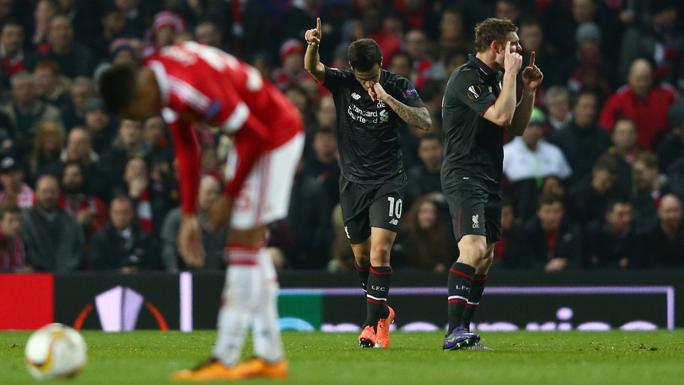 但把恋爱安 但把恋爱安