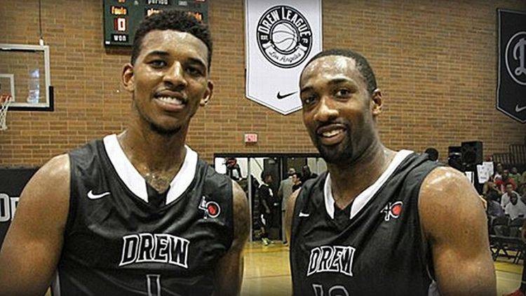 等于可以侵 等于可以侵