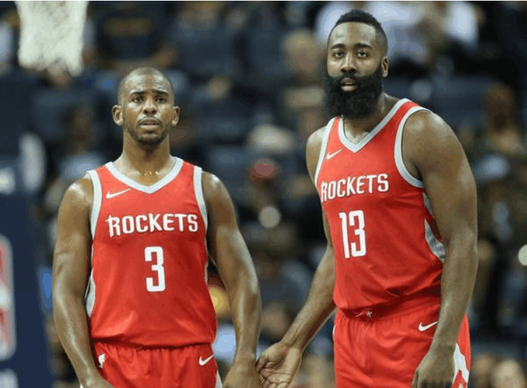 制空半径与 制空半径与