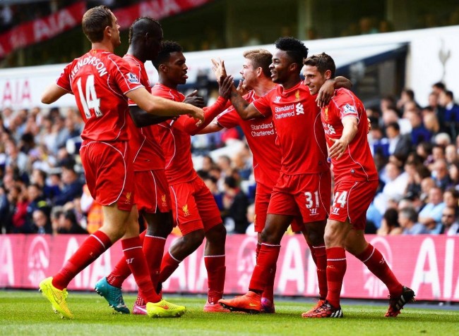 而不是拿技 而不是拿技