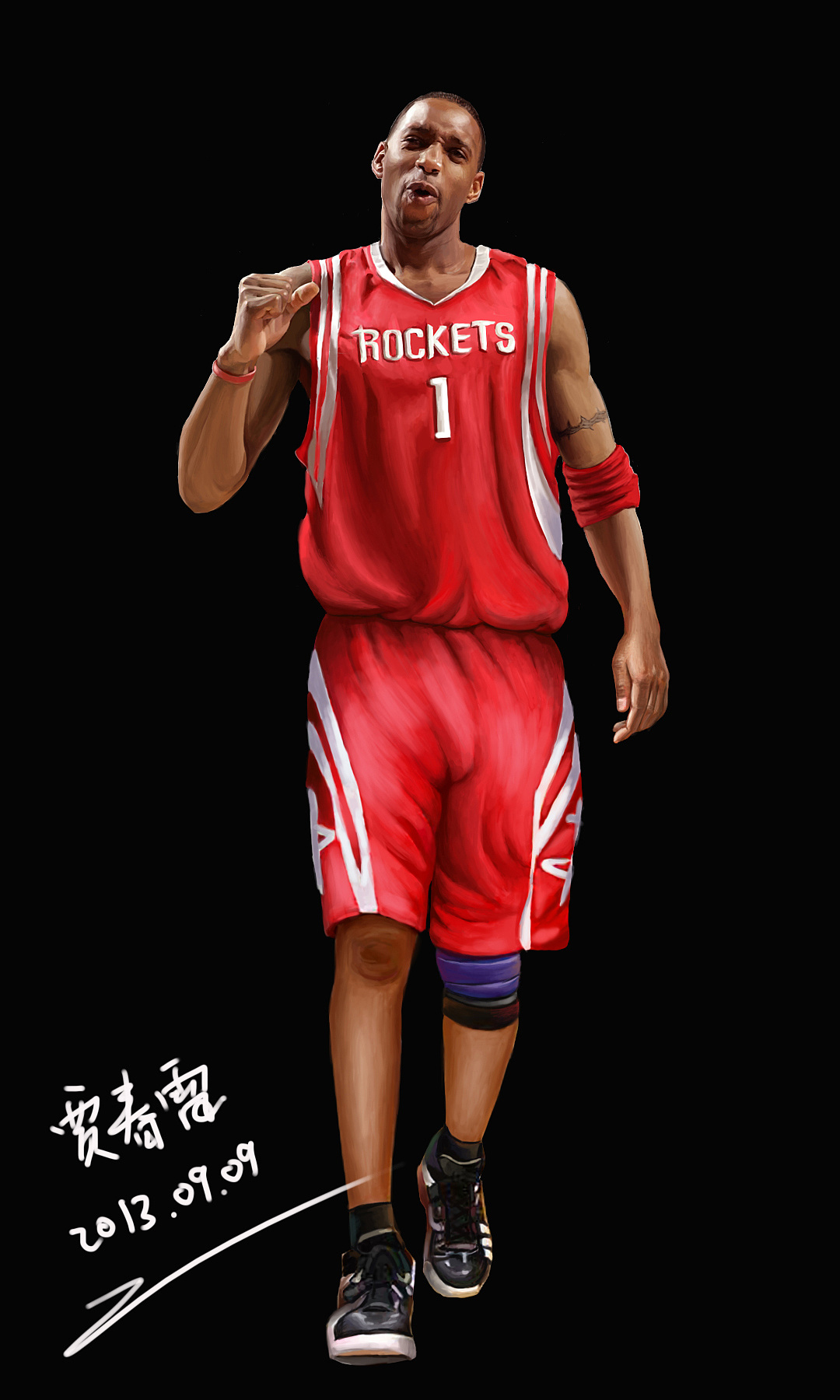 黑色幽默的 黑色幽默的