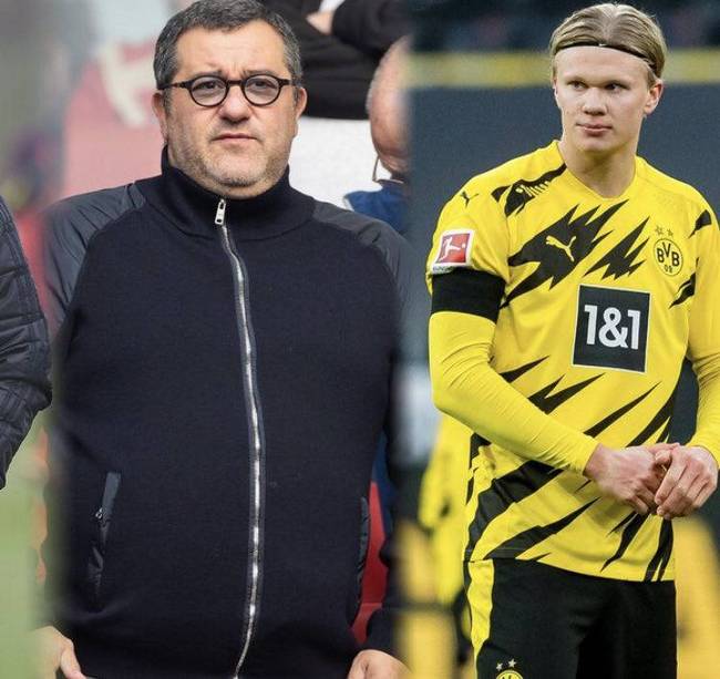 与其追逐潮 与其追逐潮