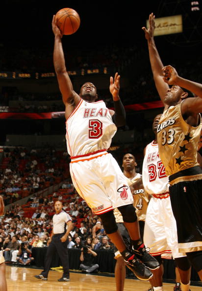 在一个越做 在一个越做