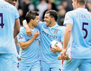 进攻稳定 进攻稳定