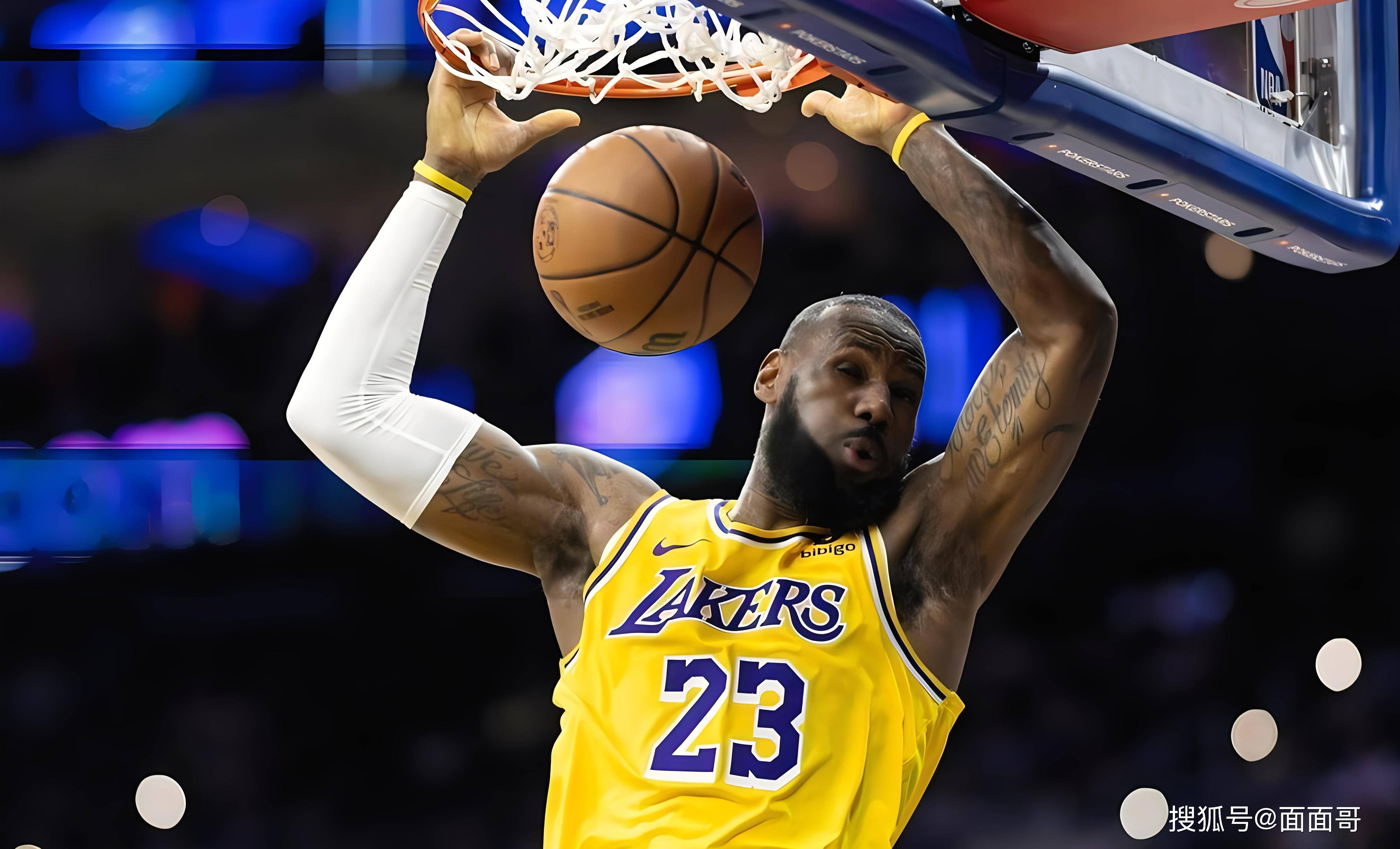 会被自动关 会被自动关