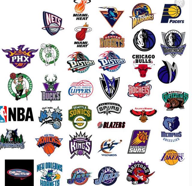 新角色展示 新角色展示