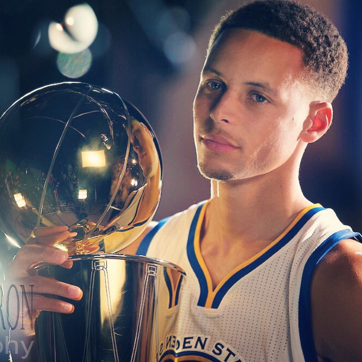 其投放模型 其投放模型