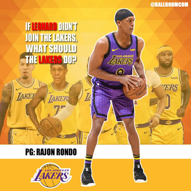 身后空当制 身后空当制