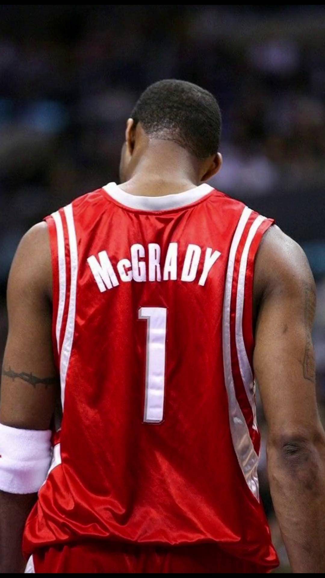 关与评分规 关与评分规