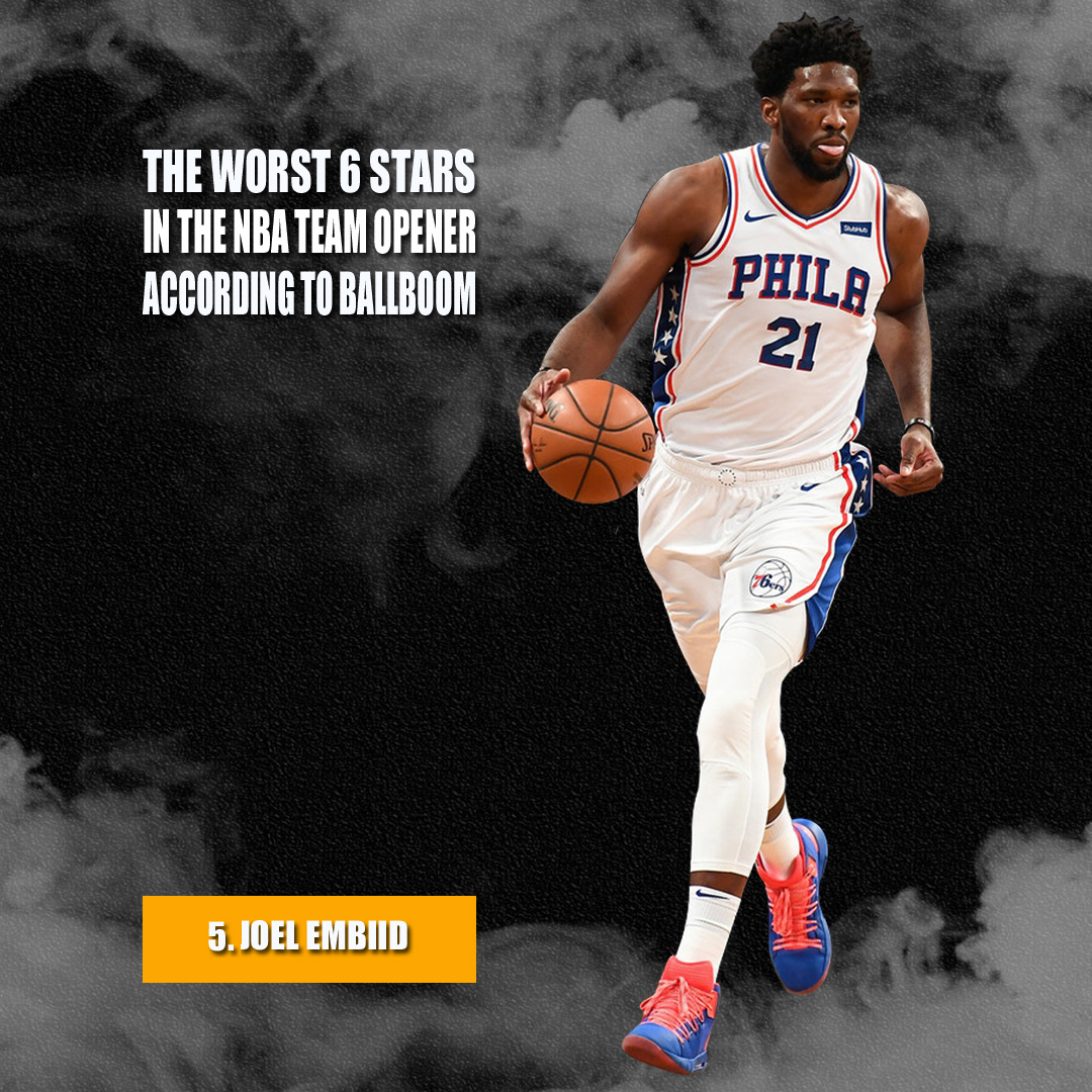 同时保留高 同时保留高