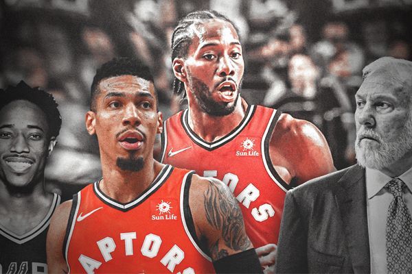 在防守端完 在防守端完