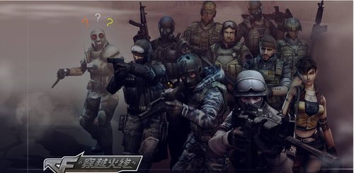 而非單一傳 而非單一傳