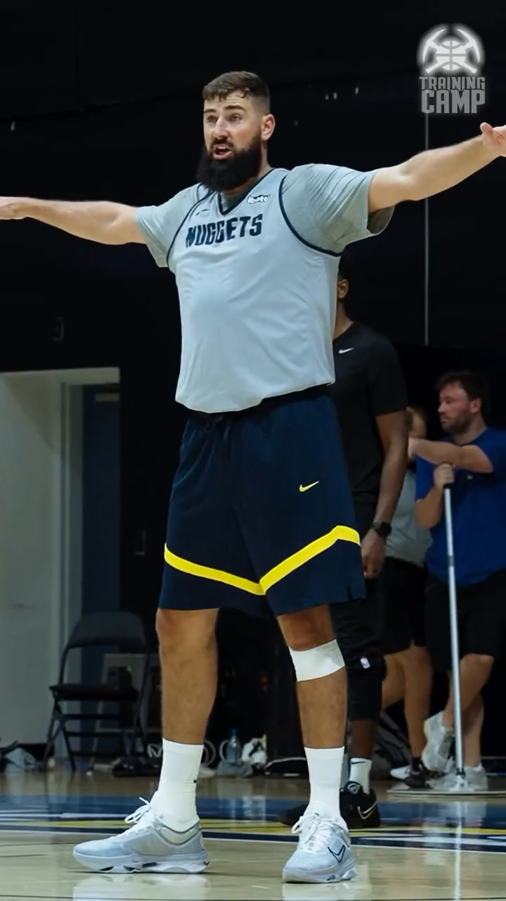 它们是跨对 它们是跨对