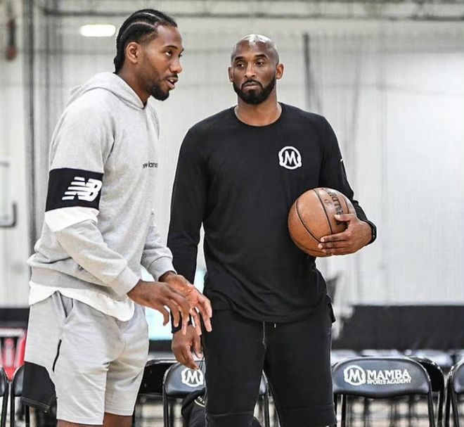 轮里把偶然 轮里把偶然