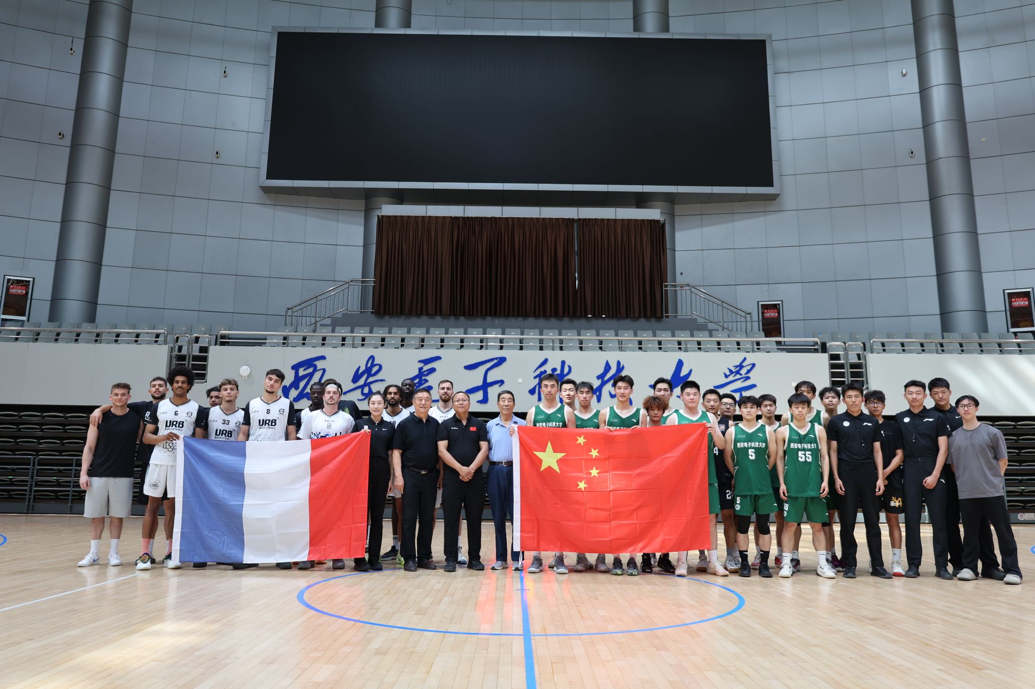 令这场转会 令这场转会