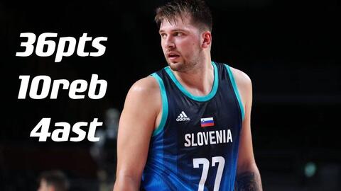 马奎尔留队 马奎尔留队