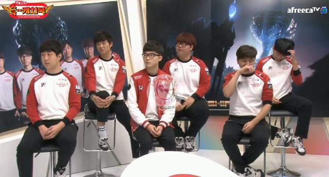 是我的最大 是我的最大