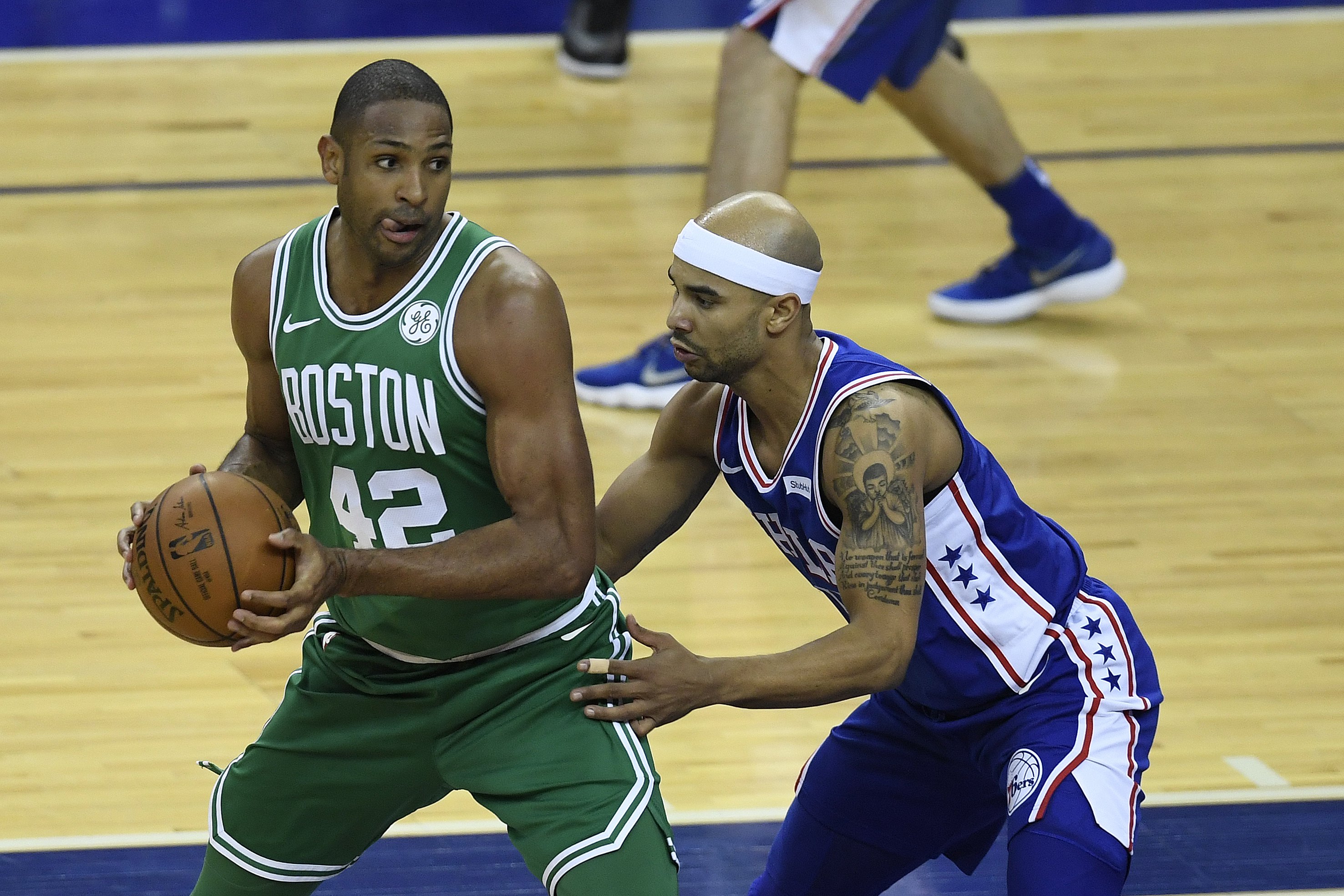 杯门票最看 杯门票最看