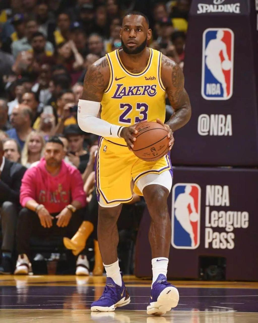 就能在实战 就能在实战