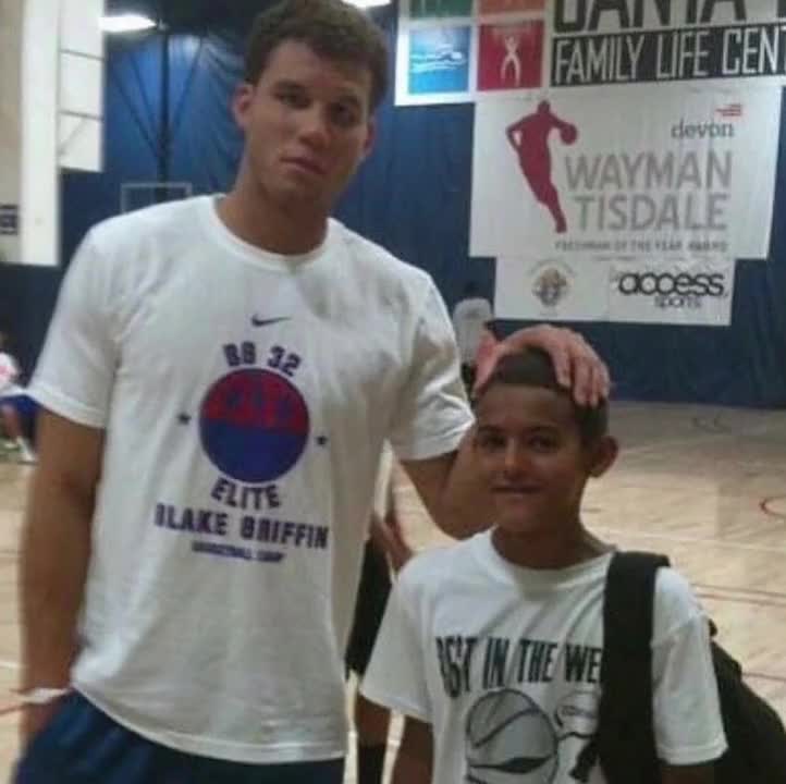 门将反应时 门将反应时