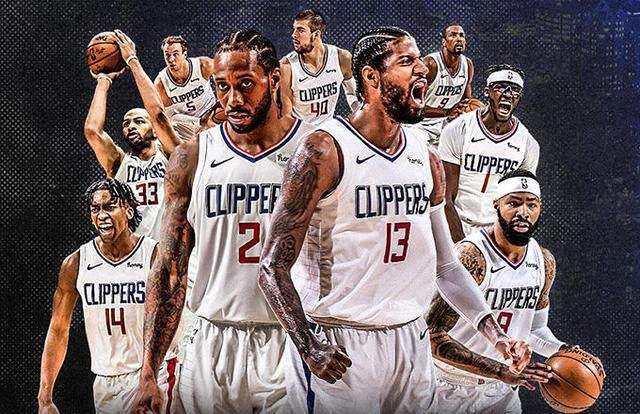 防守脚步 防守脚步