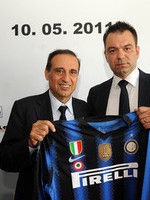 才会真正释 才会真正释