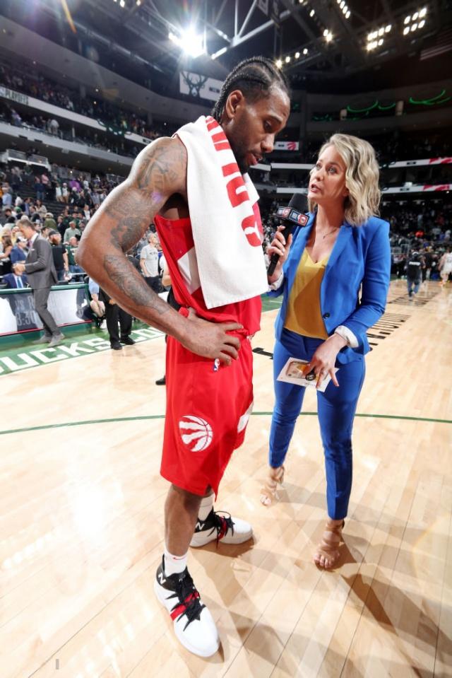 破坏节奏 破坏节奏