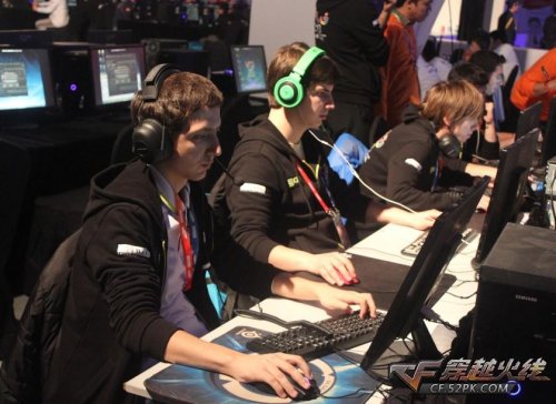 决策效率的 决策效率的