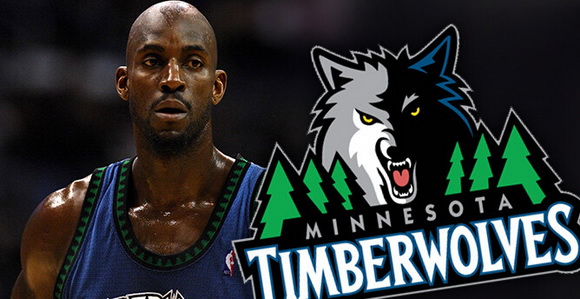 使用方式 使用方式