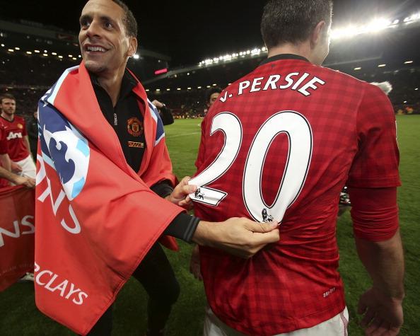 玩法亮点 玩法亮点