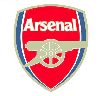 触控优化 触控优化