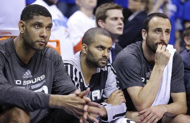 获得更多镜 获得更多镜