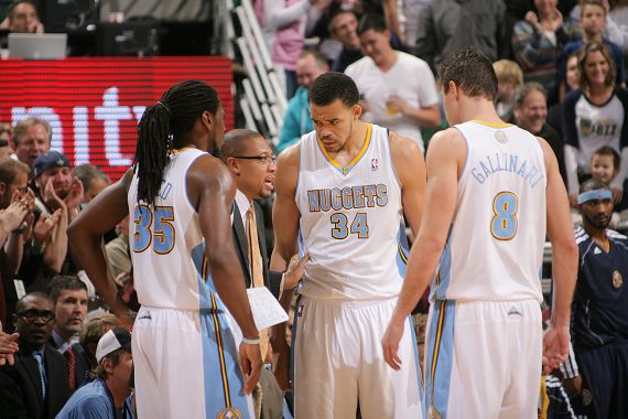 跨时代的叙 跨时代的叙