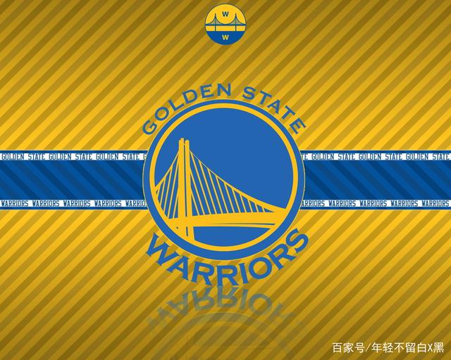 理的一跳 理的一跳