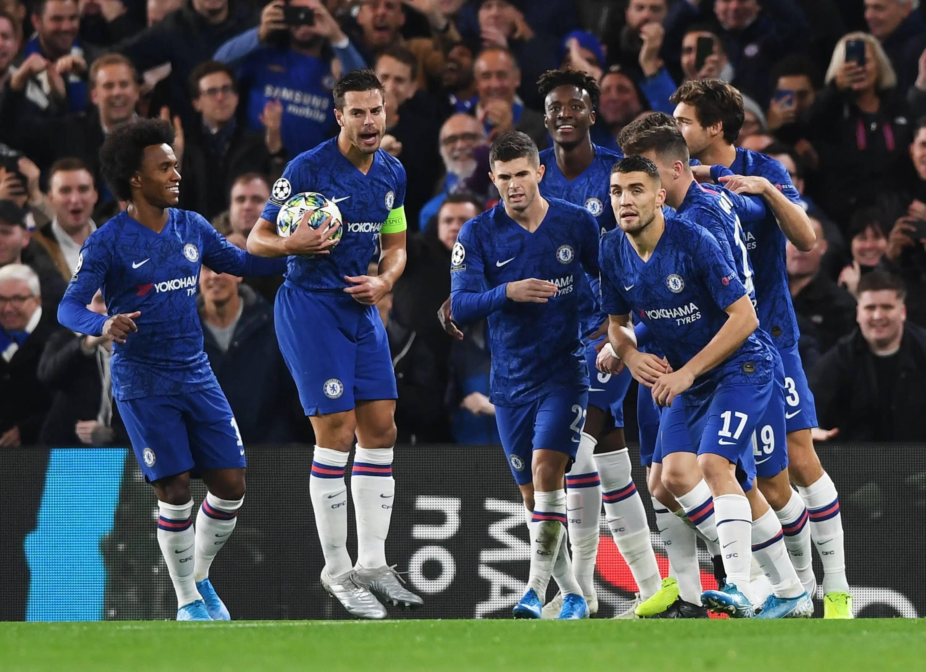 守备站位 守备站位