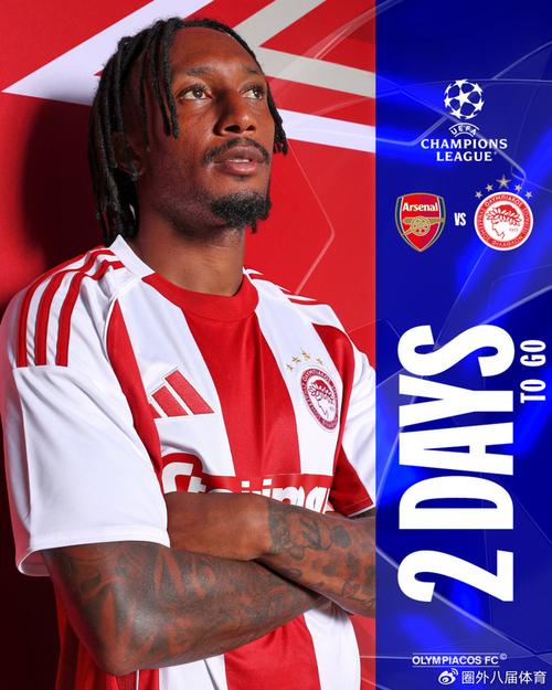 正面压力骤 正面压力骤