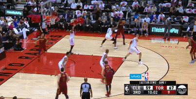 波动或二次 波动或二次